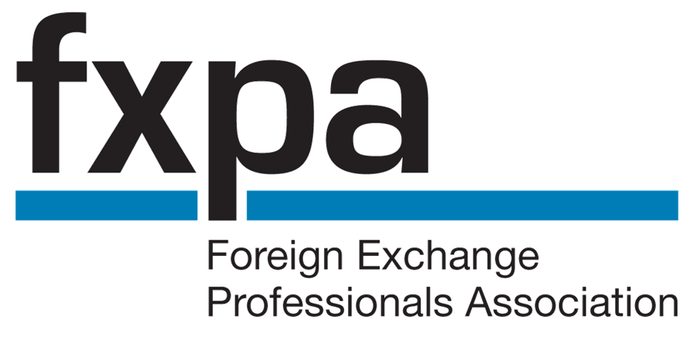 Foreign Exchange Professionals Association